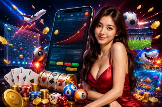 dk7b