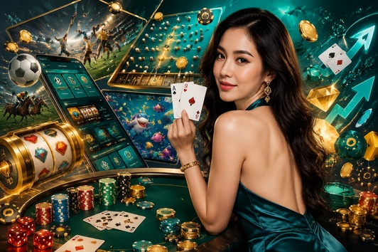 dk7b