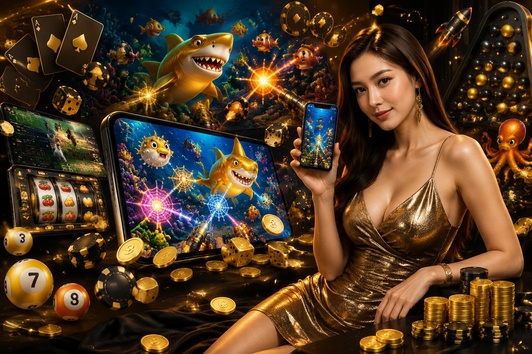 dk7b
