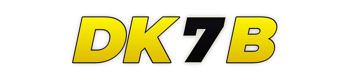 dk7b